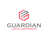 https://www.logocontest.com/public/logoimage/1585817013Guardian Capital Investments.png